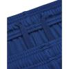 imageUnder Armour Mens Tech Graphic Shorts471 Blue Mirage   Starfruit