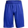 imageUnder Armour Mens Tech Graphic Shorts486 Versa Blue   Black