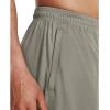 imageUnder Armour Mens Tech Graphic Shorts504 Grove Green   Marine Od Green