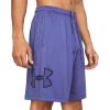 imageUnder Armour Mens Tech Graphic Shorts561 Starlight   Black
