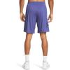 imageUnder Armour Mens Tech Graphic Shorts561 Starlight   Black