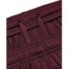 imageUnder Armour Mens Tech Graphic Shorts602 Dark Maroon   Beta