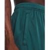 imageUnder Armour Mens Tech Graphic Shorts717 Tourmaline Teal   Black