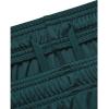 imageUnder Armour Mens Tech Graphic Shorts717 Tourmaline Teal   Black