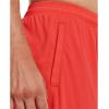 imageUnder Armour Mens Tech Graphic Shorts877 After Burn   Chakra