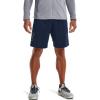 imageUnder Armour Mens Tech Graphic ShortsAcademy