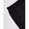 imageUnder Armour Mens Tech Graphic ShortsBlack 001Graphite
