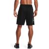imageUnder Armour Mens Tech Graphic ShortsBlack 006Matcha Green