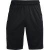 imageUnder Armour Mens Tech Graphic ShortsBlack 009Ash Plum