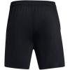 imageUnder Armour Mens Tech Graphic ShortsBlackblack