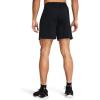 imageUnder Armour Mens Tech Graphic ShortsBlackblack
