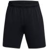 imageUnder Armour Mens Tech Graphic ShortsBlackblack