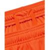 imageUnder Armour Mens Tech Graphic ShortsBlaze Orange 825White