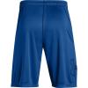 imageUnder Armour Mens Tech Graphic ShortsBlue