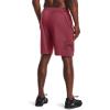 imageUnder Armour Mens Tech Graphic ShortsBlur 652Black