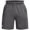 imageUnder Armour Mens Tech Graphic ShortsCastlerockwhite