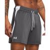 imageUnder Armour Mens Tech Graphic ShortsCastlerockwhite