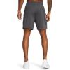imageUnder Armour Mens Tech Graphic ShortsCastlerockwhite