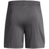 imageUnder Armour Mens Tech Graphic ShortsCastlerockwhite