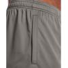 imageUnder Armour Mens Tech Graphic ShortsConcrete 066Phoenix Fire