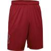 imageUnder Armour Mens Tech Graphic ShortsCordova 615Mod Gray