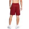 imageUnder Armour Mens Tech Graphic ShortsCordova 615Mod Gray
