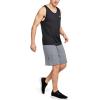 imageUnder Armour Mens Tech Graphic ShortsGray