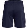 imageUnder Armour Mens Tech Graphic ShortsMidnight Navywhite