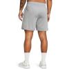 imageUnder Armour Mens Tech Graphic ShortsMod Grayblack