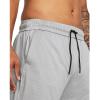 imageUnder Armour Mens Tech Graphic ShortsMod Grayblack
