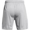 imageUnder Armour Mens Tech Graphic ShortsMod Grayblack