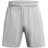 imageUnder Armour Mens Tech Graphic ShortsMod Grayblack