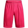imageUnder Armour Mens Tech Graphic ShortsPenta Pink 975Black