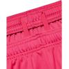 imageUnder Armour Mens Tech Graphic ShortsPenta Pink 975Black