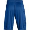 imageUnder Armour Mens Tech Graphic ShortsRoyal