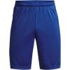 imageUnder Armour Mens Tech Graphic ShortsRoyal 402Mod Gray