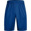 imageUnder Armour Mens Tech Graphic ShortsRoyal