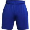 imageUnder Armour Mens Tech Graphic ShortsRoyalwhite