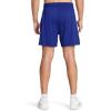 imageUnder Armour Mens Tech Graphic ShortsRoyalwhite