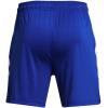 imageUnder Armour Mens Tech Graphic ShortsRoyalwhite