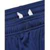 imageUnder Armour Mens Tech Graphic ShortsTech Blue 432White