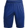 imageUnder Armour Mens Tech Graphic ShortsTech Blue 432White