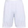 imageUnder Armour Mens Tech Graphic ShortsWhite Overcast Gray