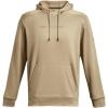 (299) City Khaki / / City Khaki