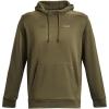 (390) Marine Od Green / / Marine Od Green