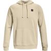 (289) Khaki Base / / Onyx White
