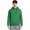 (305) Team Kelly Green / / White