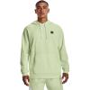 (369) Phosphor Green / / Onyx White
