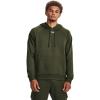 (390) Marine OD Green / / White