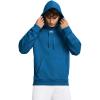 (406) Photon Blue / / White